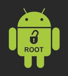 How to Find Spy Apps on Your Android